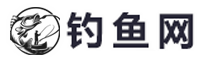 阳江钓鱼网-阳江钓鱼水库,阳江钓鱼技巧,阳江钓鱼视频,阳江钓鱼场大全,阳江钓鱼网站